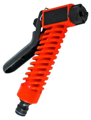 Obrázok produktu pre Záhradná sprcha Záhradná tryska Rozprašovacia sprcha Rozprašovacia sprcha Hadicová sprcha Sprinkler