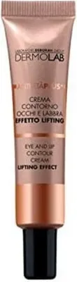 Produktbild von Anti-Aging-Creme für die Augen- und Lippenkonturen Dermolab Deborah (15 ml)