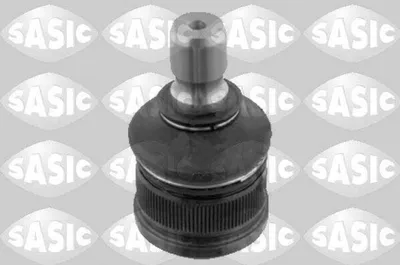 Produktbild von SASIC Traggelenk Vorne Unten für MAZDA 5 (CR19) 7576010