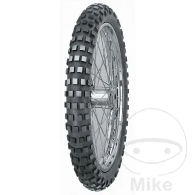 Obrázok produktu pre Pneumatiky MITAS 110/80-19 59R E-09 M+S