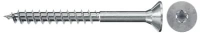 Zdjęcie produktu dla FCF II CTP 4,0 x 60 BC 200