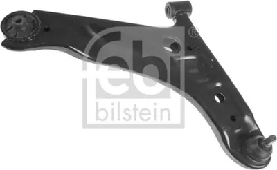 Produktbild von Febi Querlenker vorne rechts für Kia Picanto