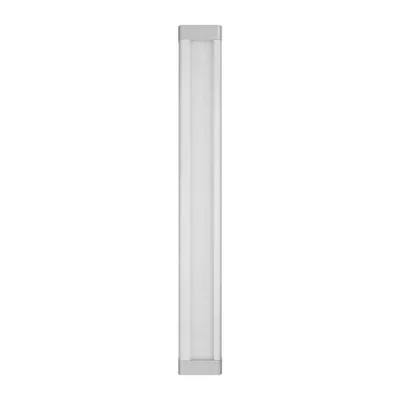 Produktbild von Osram Cabinet LED Slim, 3000 K, 250 lm, IP20, Weiß