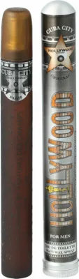 Immagine prodotto di Cuba City Hollywood - EDT, 35 ml