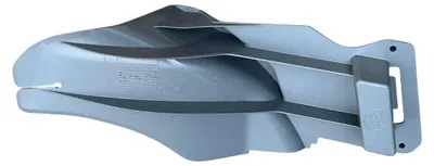 Produktbild von Dolmar Original Mulchkeil für Stahlrasenmäher mit 48 cm - 664140223