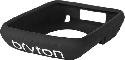 Produktbild von Bryton Schutzhülle – Rider 650 550
