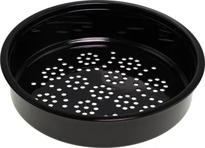 Zdjęcie produktu dla Tefal US-992289 Wkładka parowa do urządzenia do gotowania ryżu RK1028 New Classic