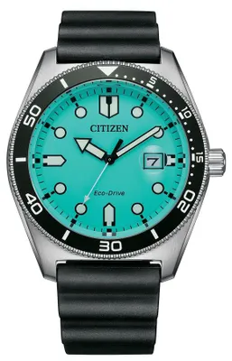 Produktbild von CITIZEN Armbanduhren AW1760-14X