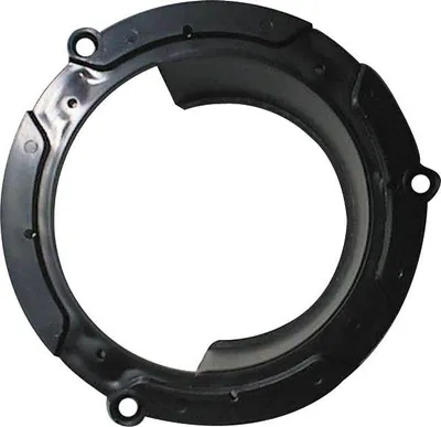 Image de Adaptateurs haut-parleurs compatible Mazda 323...