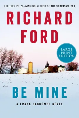 Produktbild von Be Mine