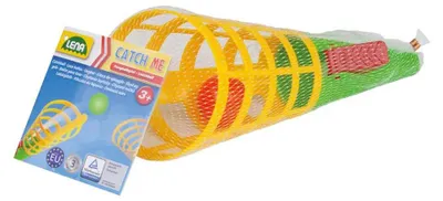 Produktbild von Lena 61220, Trac Ball, 3 Jahr(e)