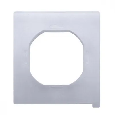 Obrázek produktu pro Kontakt-Simon DU1, 1 kusů, 100 mm, 15 mm, 145 mm