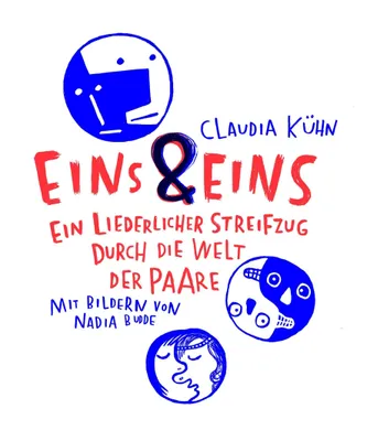 Productafbeelding van Eins & Eins