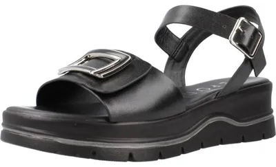 Produktbild von Produkt mit Modellnummer 62235R in Schwarz