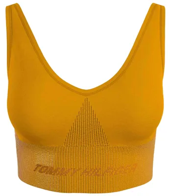 Produktbild von Top Tommy Hilfiger S10S101471ZF4 für Damen