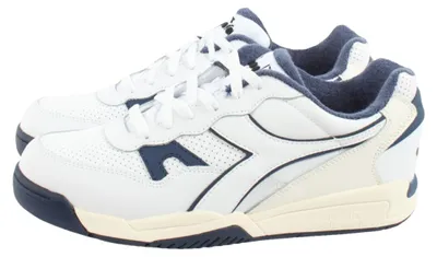 Produktbild von Diadora-Sneaker