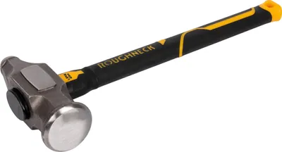 Immagine prodotto di Martello demolitore Roughneck Gorilla 1,8 kg lunghezza manico 345 mm