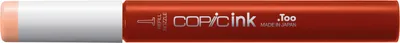 Produktbild von Copic Ink E95