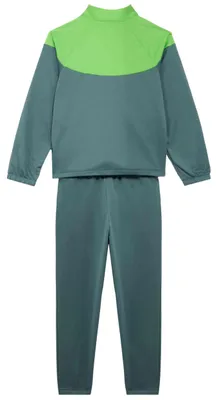 Obrázok produktu pre Športová súprava Nike HQ9315-382 pre Detské