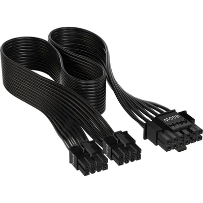 Obrázek produktu pro Kabel Corsair 12VHPWR (CP-8920284)