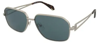 Produktbild von Sonnenbrille Moschino MOS219/S 010/KU