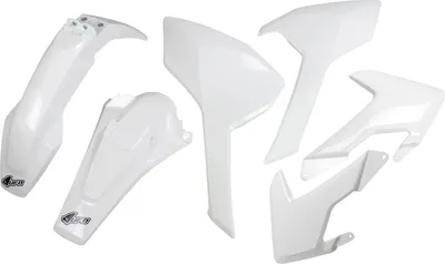 Zdjęcie produktu dla UFO PLAST Verkleidungssatz