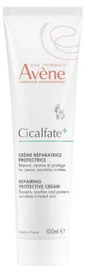 Produktbild von Cicalfate+ Reparierende Schutzcreme Avène 100 ml