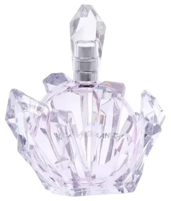 Obrázok produktu pre Ariana Grande R.E.M. 100 ml EDP vzorka