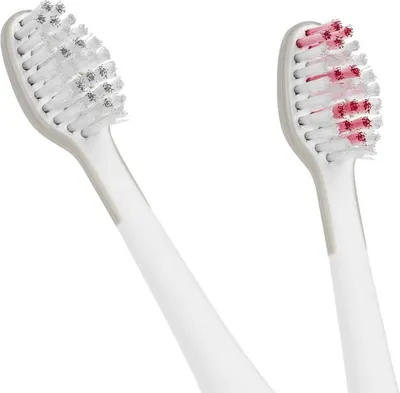 Zdjęcie produktu dla Tsa8013 Glowki Do Szczoteczek Teesa Sonic Hard