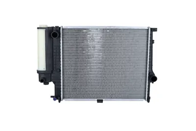 Produktbild von NRF 53852 Kühler Wasserkühler Motorkühler für BMW 5 Limousine (E34) 5 Touring (E34)