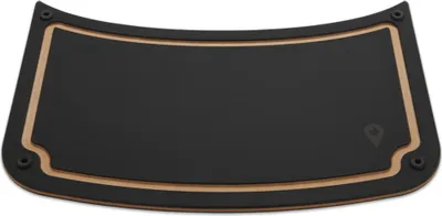 Image de Planche à découper Weber Traveler