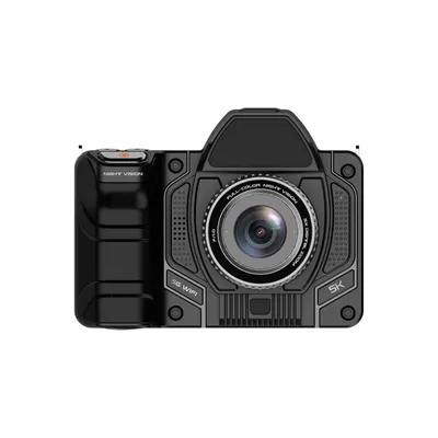 Obrázek produktu pro INF Digitální noční vidění s 10násobným zoomem a 4K videem