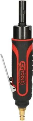 Immagine prodotto di KS TOOLS 515.5445 Smerigliatrice a bastone (aria compressa)