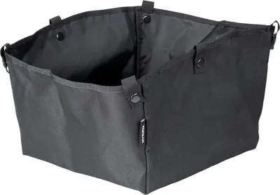Produktbild von Topeak Urban Basket DX 18l Fahrradkorbeinsatz