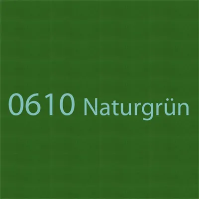 Produktbild von Brantho Korrux 3in1 Rostschutzfarbe 750ml RAL 0610 naturgrün seidenglänzend