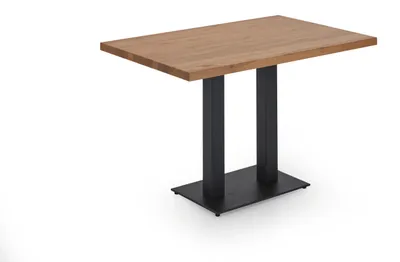 Produktbild von Niehoff Sitzmöbel Bistro Esstisch