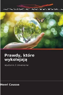 Produktbild von Prawdy, które wykolejaj¿