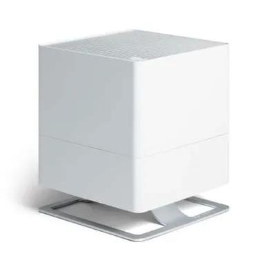 Produktbild von Stadler Form Oskar, 18W, 24,3 cm, 24,3 cm, 29 cm, Weiß