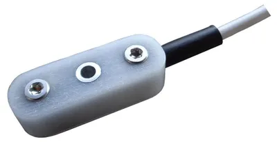 Image de Elektrotechnik Schabus SHT 5800 Capteur supplémentaire