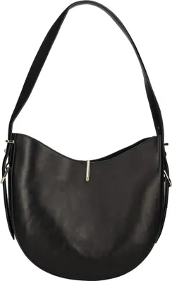 Produktbild von Dolce Vita Taschen Taschen Leder/Textil