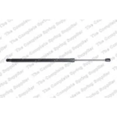 Produktbild von LESJÖFORS 8195094 Gasfeder Heckklappendämpfer für VW Touran (5T1)