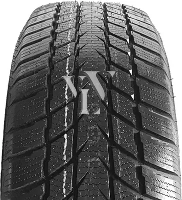 Produktbild von 265/60R18 114H Wq1000 Xl