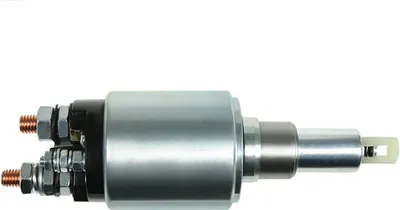 Produktbild von AS-PL SS0041 Magnetschalter für Starter/Anlasser