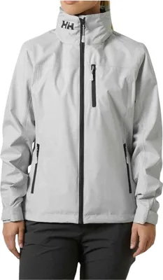 Zdjęcie produktu dla Kurtka Helly Hansen 34448_853 dla Damskie