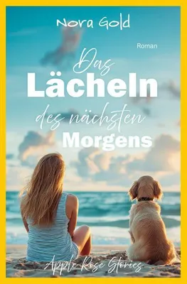 Image de Das Lächeln des nächsten Morgens