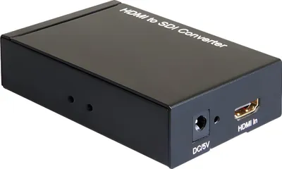 Immagine prodotto di DeLOCK - Videokonverter - HDMI (93238)