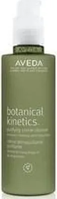 Produktbild von Aveda Botanical Kinetics Purifying Creme Cleanser 150 Ml