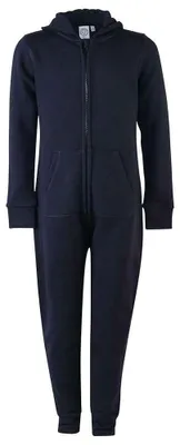 Productafbeelding van SF Minni - Complete pyjama set voor kinderen, model LT5779 (158) (Marineblauw)