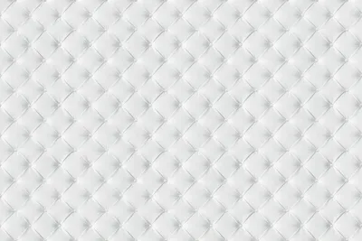 Obrázok produktu pre Magnetická podložka na obklad radiátora, prešívaná koža, 60x100cm