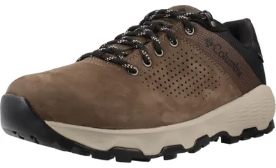 Zdjęcie produktu dla Columbia 2140371cb Brązowy